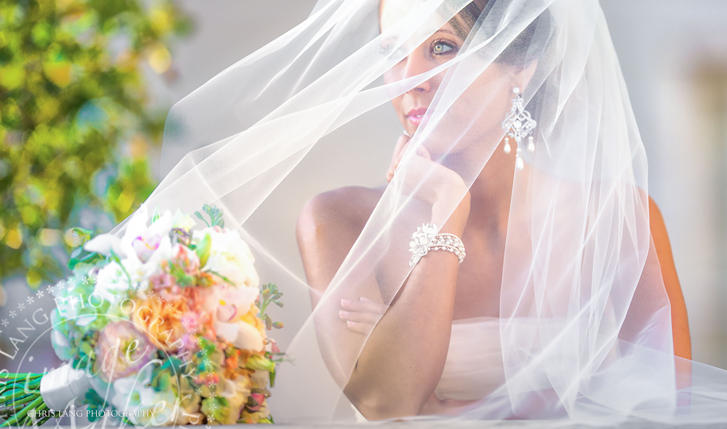 Wilmingotn NC Photographer