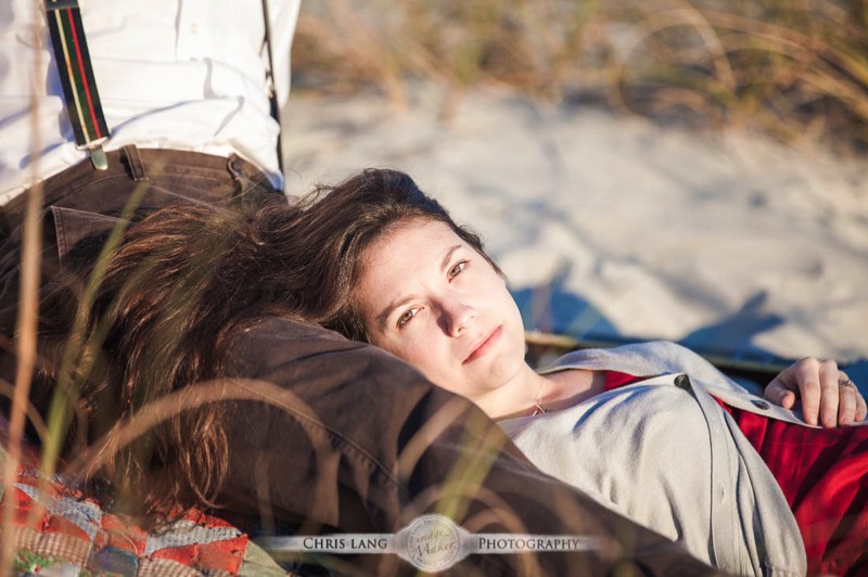 e-Retro-Style-Engagement-Picture-Ideas-Inspiration-Wilmington-NC-Photographer