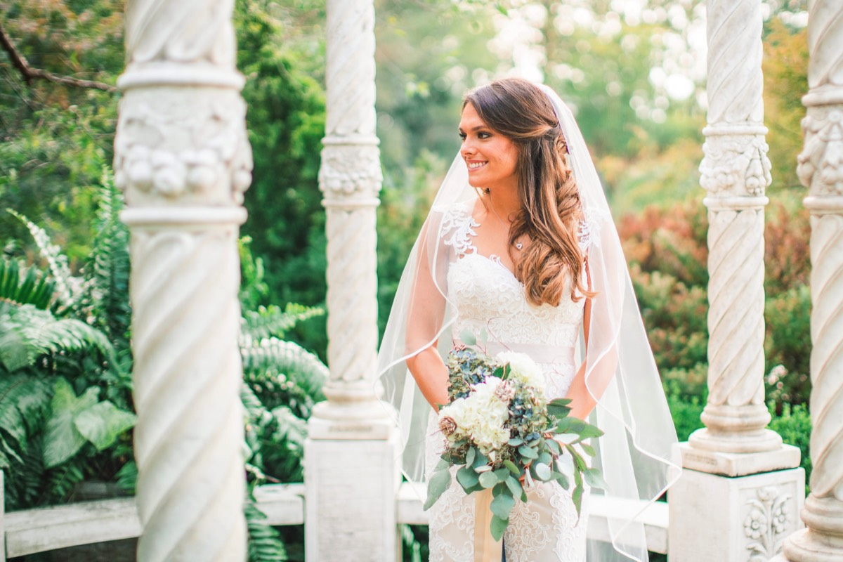 Stacks Image 1175805