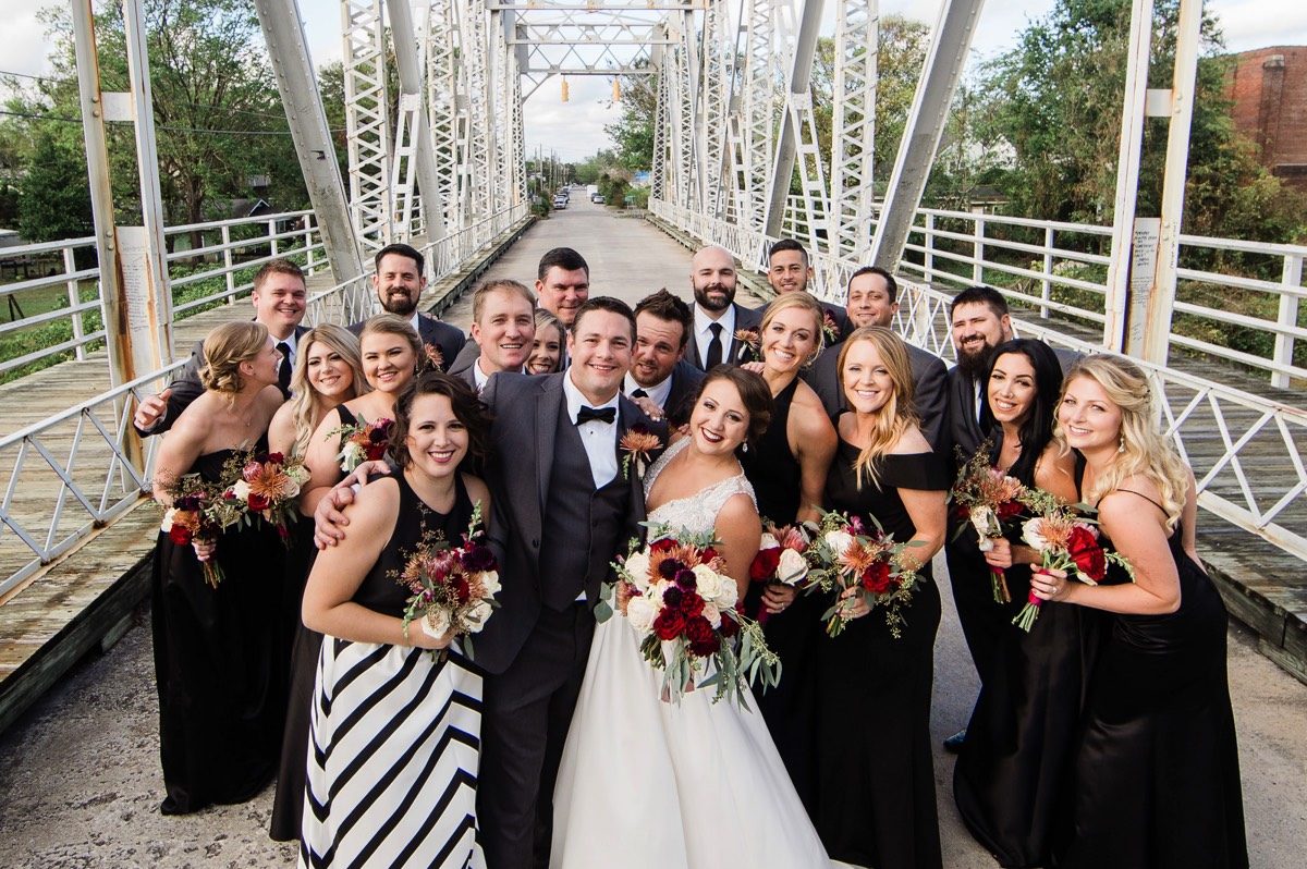 Stacks Image 1175813