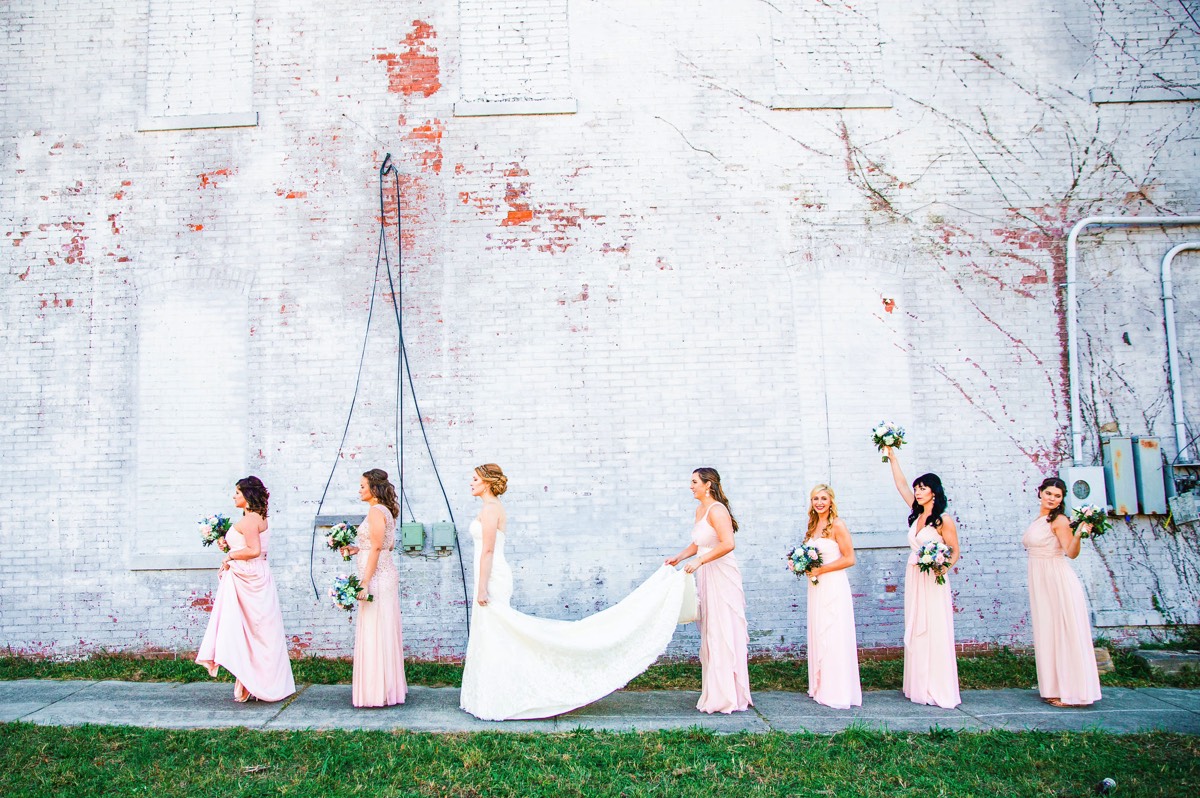 Stacks Image 1175934