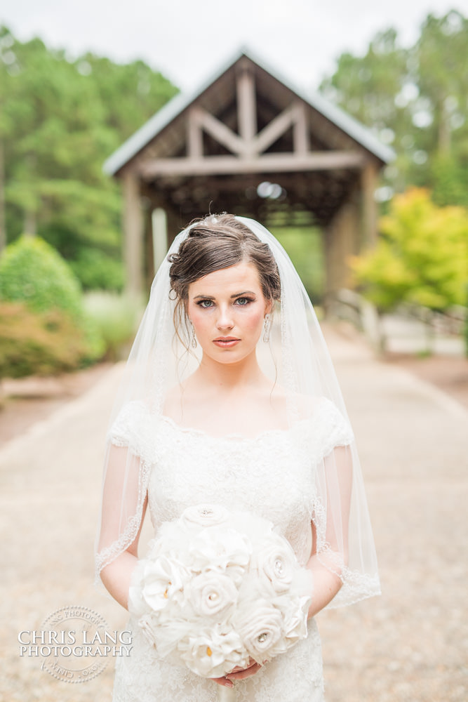 Stacks Image 1175897