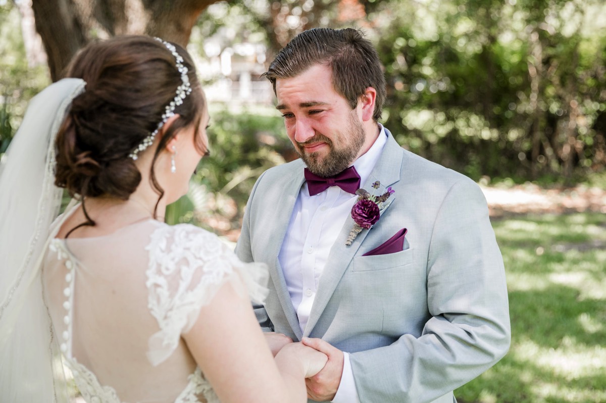 Stacks Image 1175803