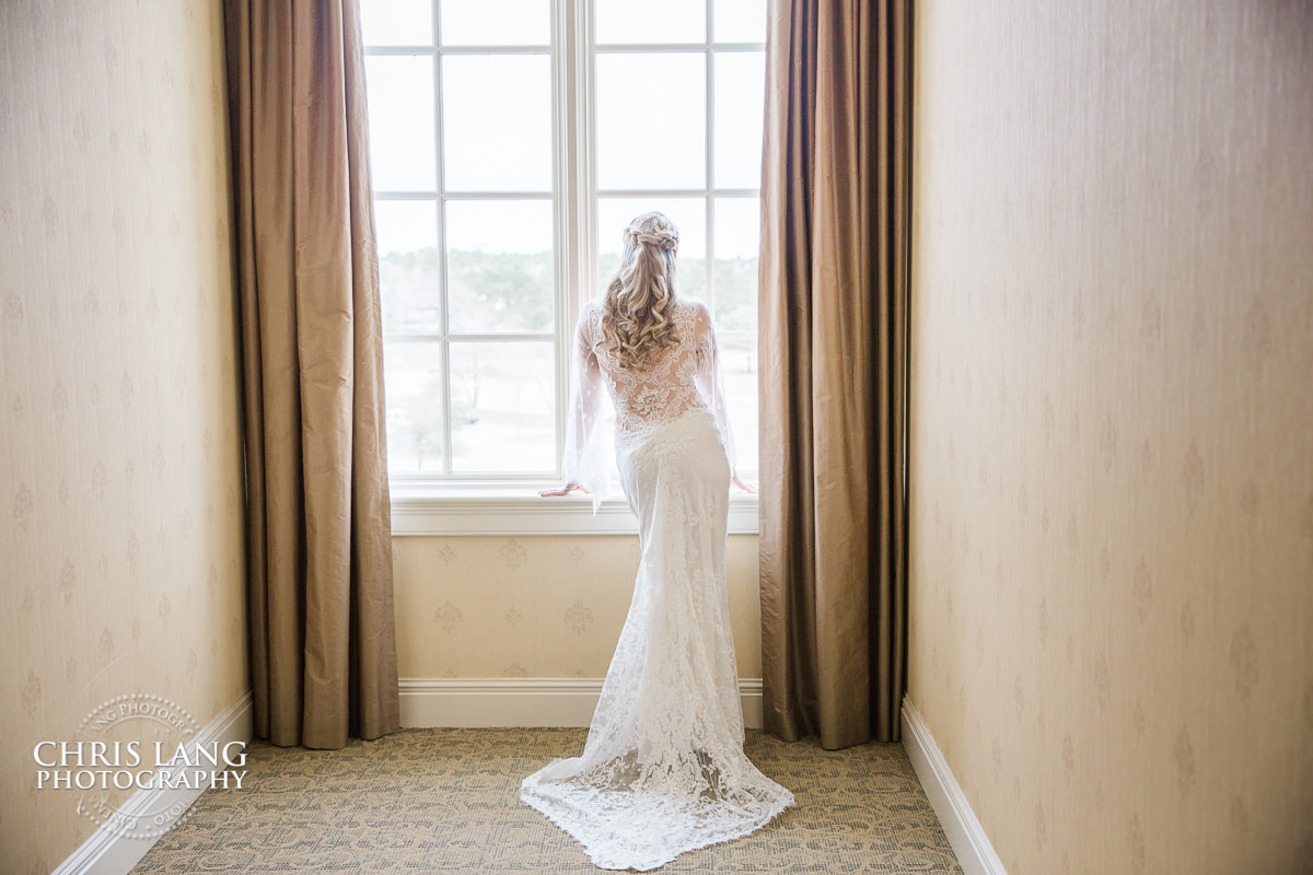 river landing weddings - brides - photos - wedding dress - bridal ideas - wedding day - wilmington nc wedding photography